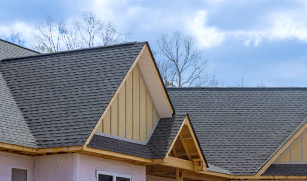  Mcconnelsville, OH Roofing Service Pros